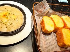 -西堤厚牛排(国瑞店)