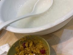 -贞味盐焗鸡(老城店)
