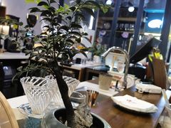 -6号咖Coffee