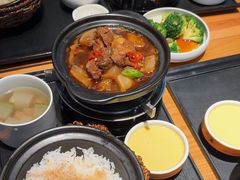 -谷田稻香(佛罗伦萨店)
