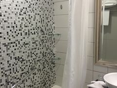 -铜锣湾如心酒店