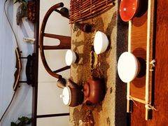 谷隆画舍-谷隆画舍·国画书法素描彩铅水彩