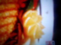 -新加坡海鲜共和(名胜世界圣淘沙海滨坊)