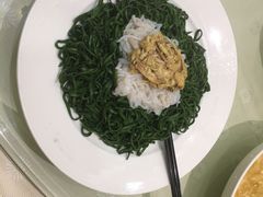 -王宝和酒家(黄浦店)