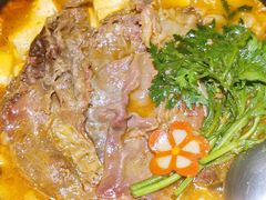 -鮨桐日本料理(望京店)