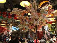 -吴越荣记·苏州菜·松鼠桂鱼(斜塘老街店)