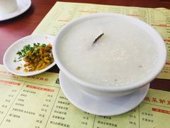 -香港仔茶餐厅(凤阳店)