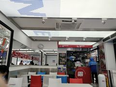 -霸碗盖码饭(长沙河西通程店)