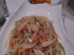 -渔码头食府·20年蓬莱老字号(登州路店)