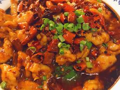 -川外川(星海店)