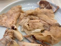 -胖妈妈餐饮(西津东路店)