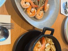 -Bco豆库(苏州中心店)