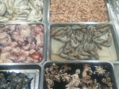 -山东八大碗山东老字号