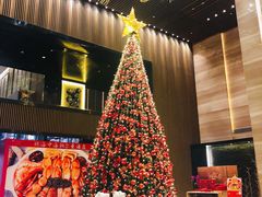-珠海中海雅高铂尔曼酒店