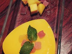 -外婆家(南开大悦城店)