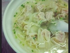 小馄饨-大富贵(江西中路店)