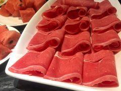 -重庆大队长火锅(凤城八路店)