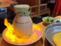 -吃饭皇帝大(合生汇店)