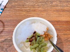 -成都你六姐·牛肉冒菜(城市集市合生汇店)