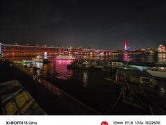 -武汉长江大桥