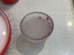 -花小蟹·无锡菜·大闸蟹主题餐厅·评弹表演(南长街店)