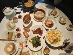 -苏帮袁Sue Cuisine(来福士店)