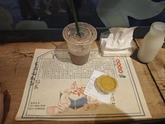 -卤儿道道(龙游路店)