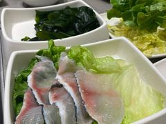 -海底捞火锅(铂澜大象城店)