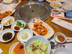 -青鹤谷(苏州店)