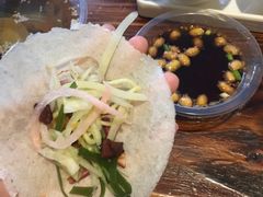 -杨姨妈丝娃娃(花果园店)