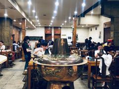-Tenker Club弹刻极限主题公园 · 蹦床 · 团建 · 生日派对(大关店)