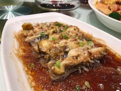 -金时代顺风大酒店(爱琴海购物中心店)