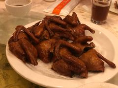 -顺风海鲜港(金玉兰店)