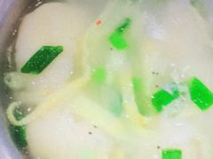 -小杨生煎(火车站北广场店)