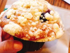 -星巴克(湖州梅地亚广场店)