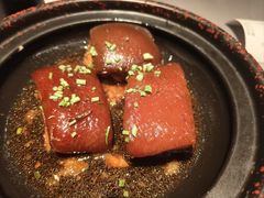 -章吴记喜瑞餐厅(东东城店)