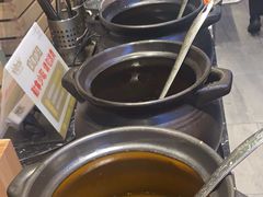 -非烤勿扰韩料自助烤肉(松山湖万科店)