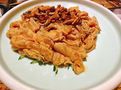 -永红源啤酒·烧烤·海鲜·大排档(台柳路店)