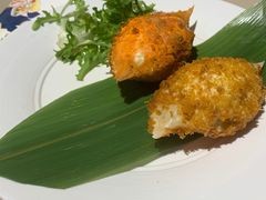 -蔡澜点心·粤菜(西单大悦城店)