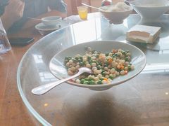 -江南大院(横泾店)