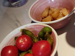 -九鼎轩脆毛肚火锅(三钢里店)