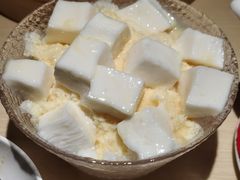 -鼎泰丰(当代商城店)