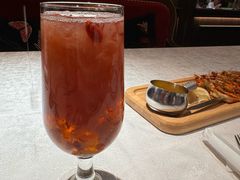 -俄士厨房(环球港店)