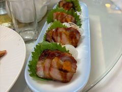 -朱仔记食府(江南大道店)