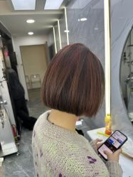-和木形象