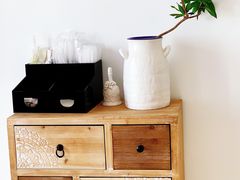 -AHAVA·Fang Baking Studio