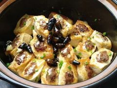 -铁炉农家菜馆