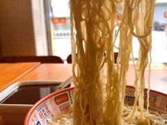 -第一面(东湖西路店)