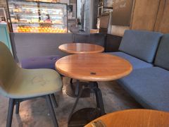 -Wagas(凤凰汇店)