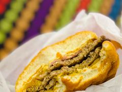 -麦当劳(西客站店)